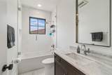 5811 Mariner Street - Photo 44