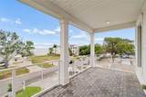 5811 Mariner Street - Photo 45