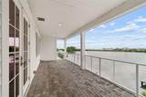 5811 Mariner Street - Photo 46