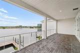 5811 Mariner Street - Photo 47