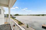 5811 Mariner Street - Photo 48