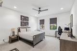 5811 Mariner Street - Photo 49