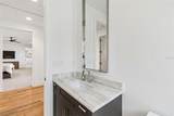 5811 Mariner Street - Photo 50