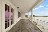 5811 Mariner Street - Photo 53