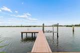 5811 Mariner Street - Photo 57