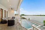 5811 Mariner Street - Photo 60