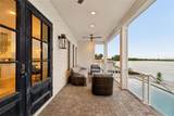 5811 Mariner Street - Photo 61