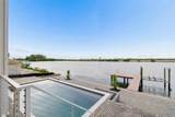 5811 Mariner Street - Photo 63
