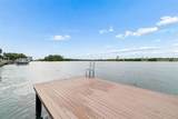 5811 Mariner Street - Photo 64