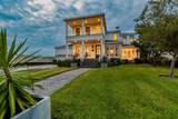5811 Mariner Street - Photo 67