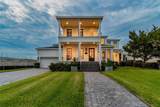 5811 Mariner Street - Photo 68
