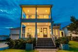 5811 Mariner Street - Photo 69