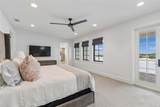 5811 Mariner Street - Photo 7