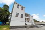 5811 Mariner Street - Photo 70