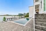 5811 Mariner Street - Photo 71