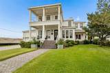 5811 Mariner Street - Photo 73