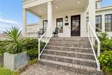 5811 Mariner Street - Photo 74