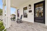5811 Mariner Street - Photo 75