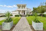 5811 Mariner Street - Photo 76