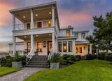 5811 Mariner Street - Photo 8