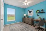 6719 Wirevine Drive - Photo 12