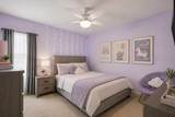 6719 Wirevine Drive - Photo 13