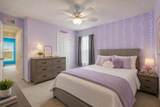 6719 Wirevine Drive - Photo 14