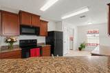 6719 Wirevine Drive - Photo 6