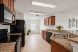 6719 Wirevine Drive - Photo 7