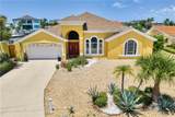 115 Aleta Drive - Photo 1
