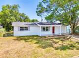 5046 Farley Drive - Photo 1