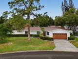 7520 20TH Street - Photo 1