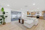 7520 20TH Street - Photo 10