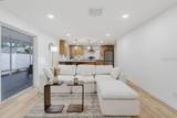 7520 20TH Street - Photo 11