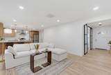 7520 20TH Street - Photo 12