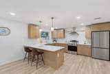 7520 20TH Street - Photo 13
