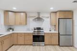 7520 20TH Street - Photo 14