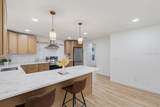 7520 20TH Street - Photo 15