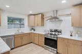 7520 20TH Street - Photo 16