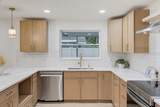 7520 20TH Street - Photo 17