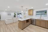 7520 20TH Street - Photo 18