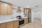 7520 20TH Street - Photo 19
