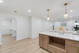 7520 20TH Street - Photo 20
