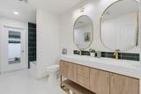 7520 20TH Street - Photo 21
