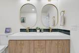 7520 20TH Street - Photo 22