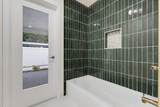7520 20TH Street - Photo 23