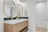 7520 20TH Street - Photo 24