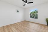 7520 20TH Street - Photo 25