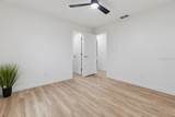 7520 20TH Street - Photo 26