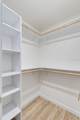7520 20TH Street - Photo 27